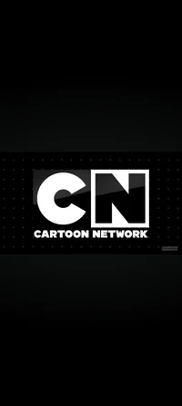 Cartoon Network FR