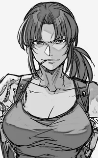 Revy