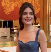 PHILLIPA SOO
