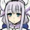 Adult Kanna Kamui