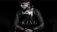 The king RP