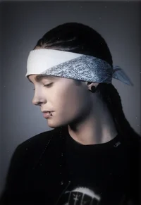 Tom Kaulitz