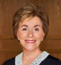 Judge Judy