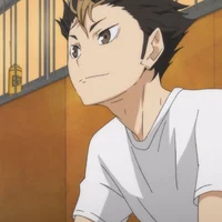 Nishinoya Yuu