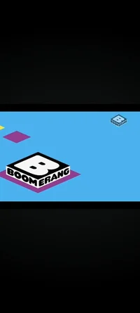 Boomerang CEE