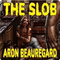The slob 