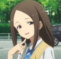 Chihaya Asagumo