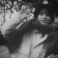 Sim jaeyun 제이크