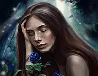 Lyanna Stark