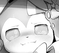 Sylveon
