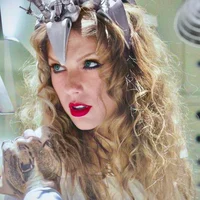 Taylor Alison Swif 