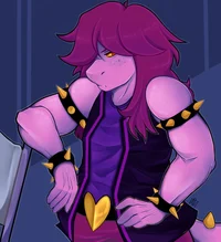 Susie