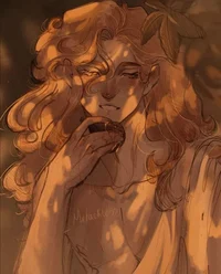 Achilles - BL
