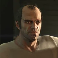 Trevor Philips