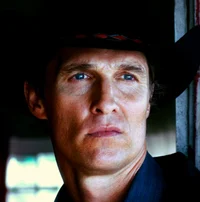 Killer Joe