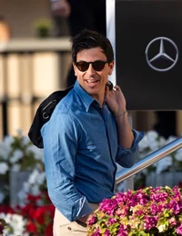 Toto Wolff-004