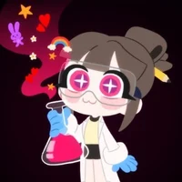 Pochi Sciences Lab
