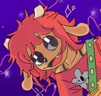 1046 - Jammy Ramster