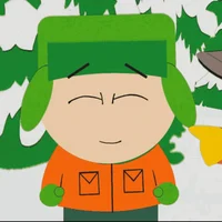 Kyle Broflovski
