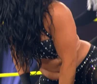Deonna Purrazzo 2
