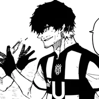 Oliver Aiku