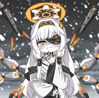 Decagrammaton Himari