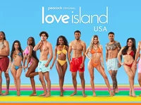 03 -LOVE ISLAND -S7