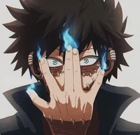 Dabi