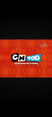 Cartoon Network Too