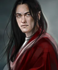 Feanor