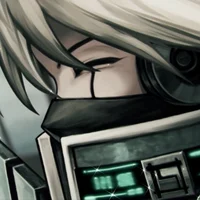 Kiibo DRV3