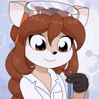 Dr Doe