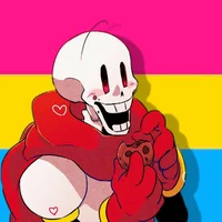 Papyrus