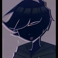 Black Hole -Yandere-