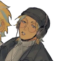 Haitani Rindo