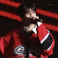 Seungmin