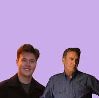 ChristianxYellowston