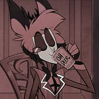 Alastor