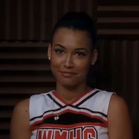 Santana Lopez