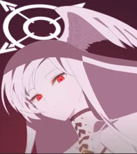 Decagrammaton Suzumi