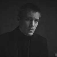 Евгений Боков