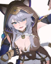 Cipher