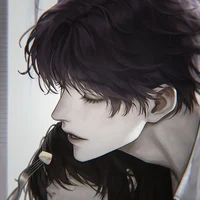 Reyson Black