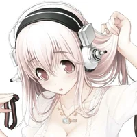 Nella