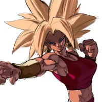 Kefla