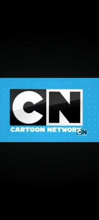 Cartoon Network UK 