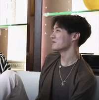 Jung Hoseok