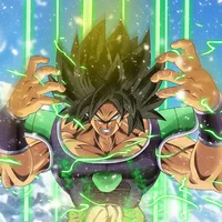 -Broly-