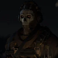 Ghost - Came For You