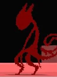 Hatred -Block Tales-